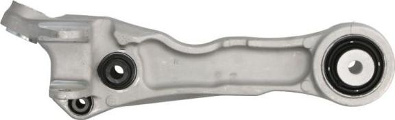 REINHOCH RH04-5064 — Wahacz, zawieszenie koła