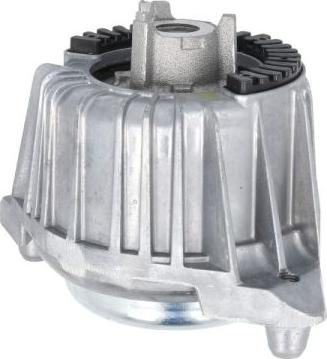 REINHOCH RH11-3118 — Łożyskowanie silnika