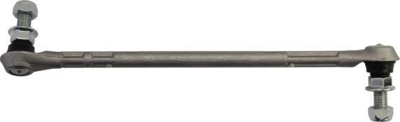REINHOCH RH06-3055 — Drążek / wspornik, stabilizator