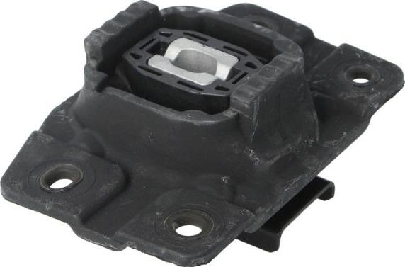 REINHOCH RH12-0045 — Łożyskowanie silnika