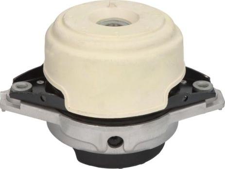 REINHOCH RH11-3103 — Łożyskowanie silnika