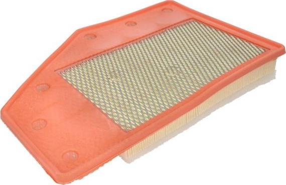 PURRO PUR-PA5049 - Filtr powietrza
