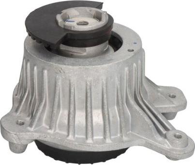 REINHOCH RH11-3136 — Łożyskowanie silnika