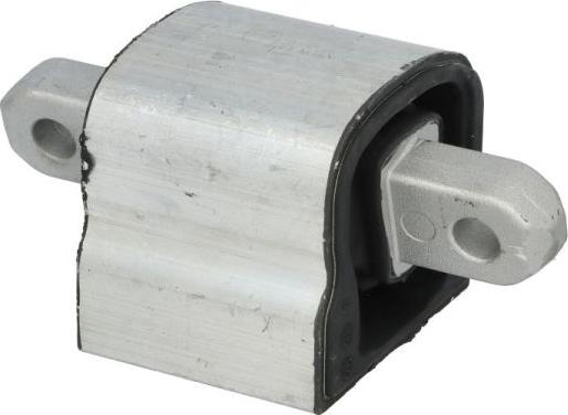 REINHOCH RH12-3021 — Łożyskowanie silnika