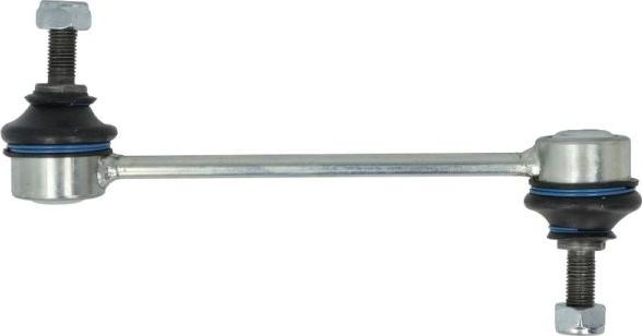 REINHOCH RH07-2012 — Drążek / wspornik, stabilizator
