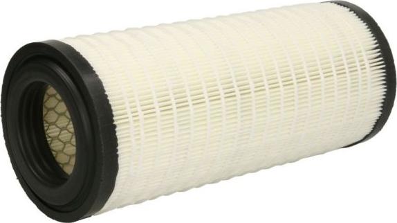 PURRO PUR-HA0254 - Filtr powietrza
