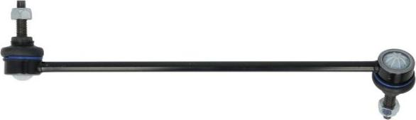 REINHOCH RH06-2040 — Drążek / wspornik, stabilizator