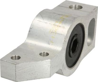 REINHOCH RH14-0074 — Łożyskowanie, wahacz