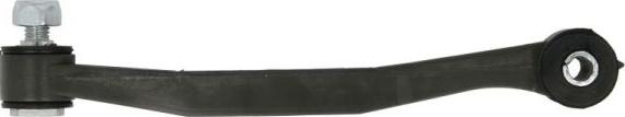 REINHOCH RH07-3028 — Drążek / wspornik, stabilizator