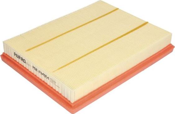 PURRO PUR-PA4054 — Filtr powietrza