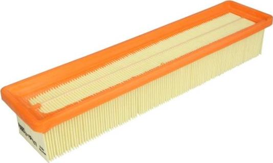 PURRO PUR-PA2072 - Filtr powietrza
