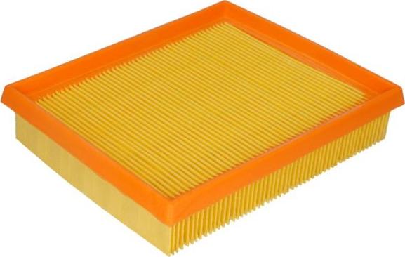 PURRO PUR-PA2034 - Filtr powietrza