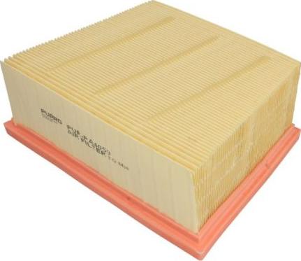 PURRO PUR-PA4059 — Filtr powietrza