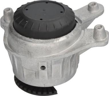 REINHOCH RH11-3136 - Poduszka silnika