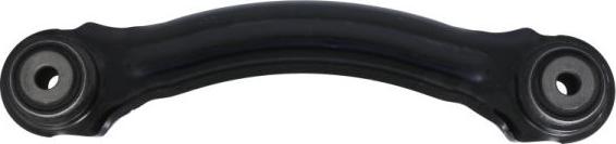 REINHOCH RH05-6027 — Wahacz, zawieszenie koła