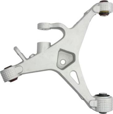 REINHOCH RH05-5023 — Wahacz, zawieszenie koła