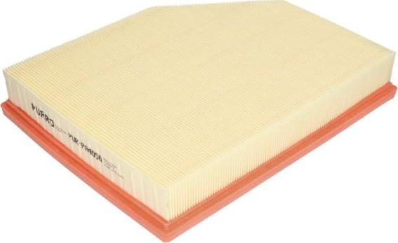 PURRO PUR-PA4050 — Filtr powietrza