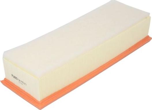 PURRO PUR-PA3073 — Filtr powietrza