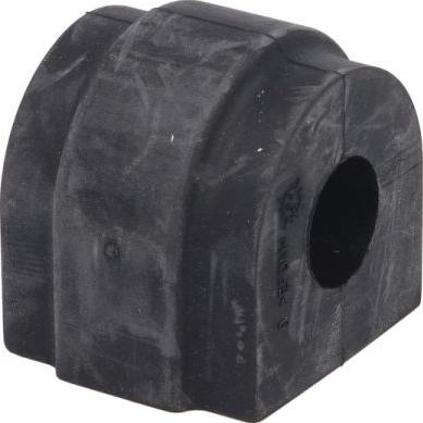 REINHOCH RH17-3043 — Tuleja, stabilizator