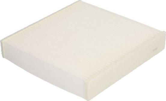 PURRO PUR-PC9028 - Filtr kabiny
