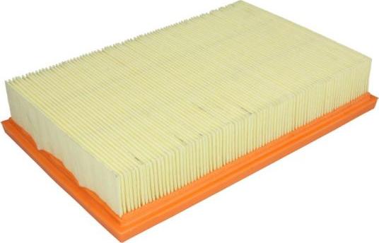 PURRO PUR-PA8120 — Filtr powietrza