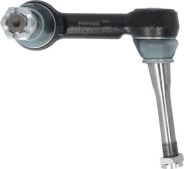 REINHOCH RH55-9004 - Łącznik drążka stabilizatora