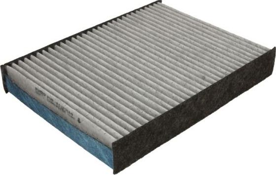 PURRO PUR-PC2038AG — Filtr kabinowy