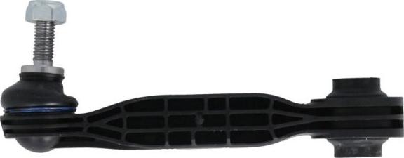 REINHOCH RH07-4018 — Drążek / wspornik, stabilizator