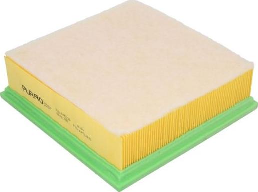 PURRO PUR-PA5036 — Filtr powietrza