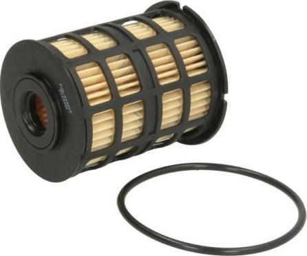 PURRO PUR-PF5015 — Filtr paliwa