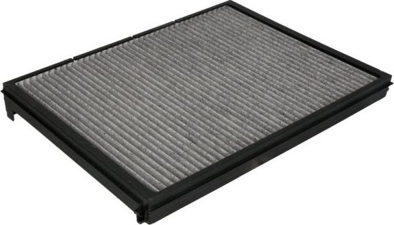 PURRO PUR-HC0566 - Filtr kabiny