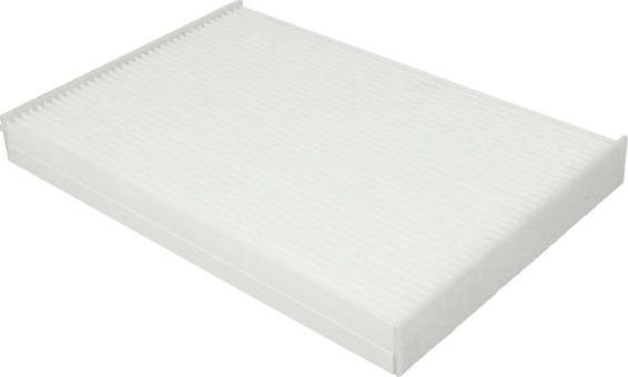 PURRO PUR-HC0737 - Filtr kabiny