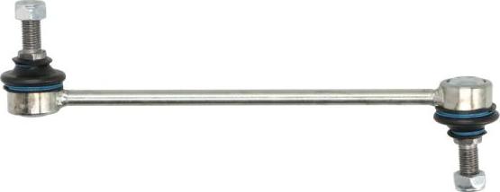 REINHOCH RH06-4027 — Drążek / wspornik, stabilizator