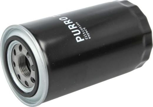 PURRO PUR-HO0067 — Filtr oleju