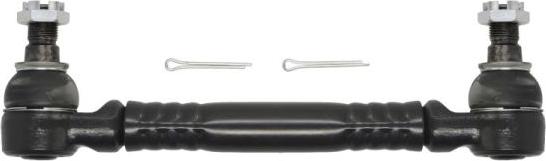 REINHOCH RH55-7004 — Drążek / wspornik, stabilizator