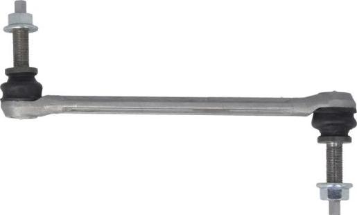 REINHOCH RH06-4024 — Drążek / wspornik, stabilizator
