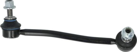 REINHOCH RH06-6019 — Drążek / wspornik, stabilizator