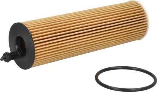 PURRO PUR-PO3040 - Filtr oleju