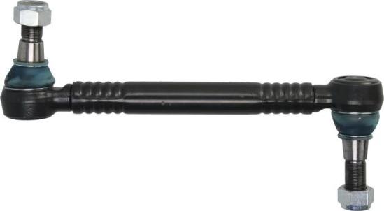 REINHOCH RH55-7015 - Łącznik drążka stabilizatora