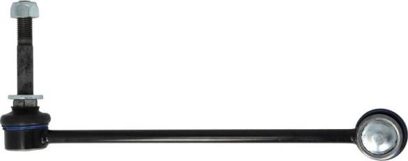 REINHOCH RH06-0030 — Drążek / wspornik, stabilizator