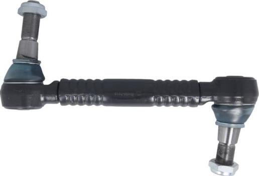REINHOCH RH55-7013 — Drążek / wspornik, stabilizator