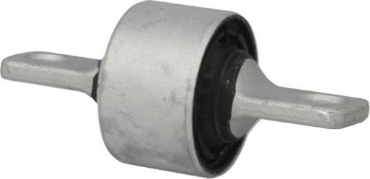 REINHOCH RH14-6031 — Łożyskowanie, wahacz