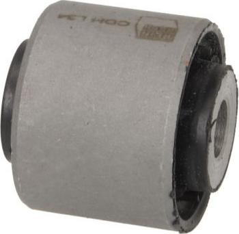 REINHOCH RH18-5000 — Zawieszenie, drążek Panhard