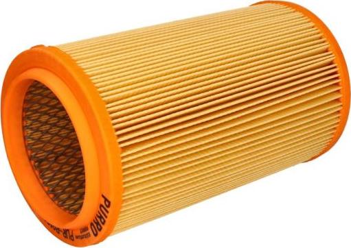 PURRO PUR-PA1001 — Filtr powietrza