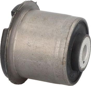 REINHOCH RH14-6030 — Łożyskowanie, wahacz
