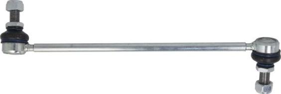 REINHOCH RH06-2042 — Drążek / wspornik, stabilizator