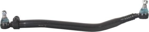 REINHOCH RH51-7004 — Drążek kierowniczy