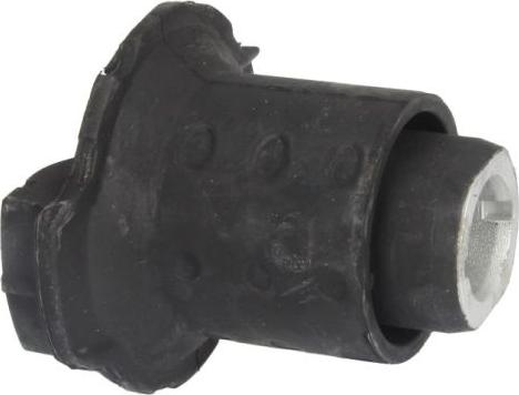 REINHOCH RH19-6000 — Łożyskowanie, korpus osi