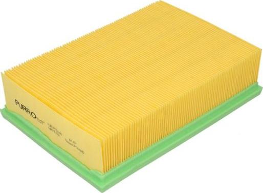 PURRO PUR-PA5040 — Filtr powietrza