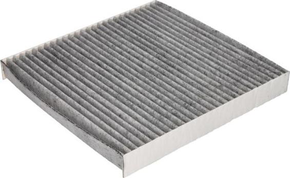 PURRO PUR-PC2047C - Filtr kabiny